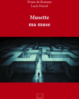 Musette ma muse 
